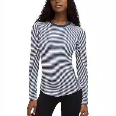 lululemon Hold Tight T