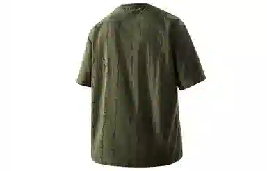KAIPAINEN T