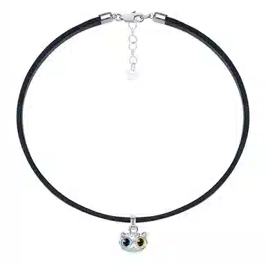 PEACE CAT JK 925