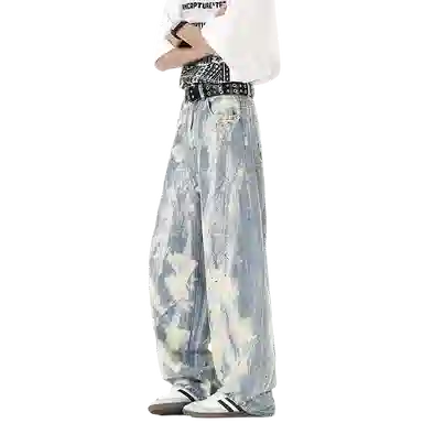 NVRFRGT