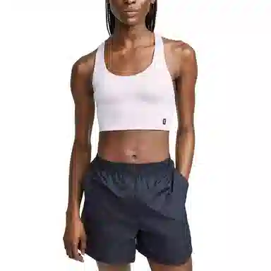 On Active Bra Longline