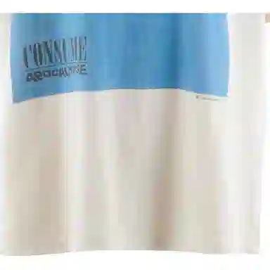 SAINT Mxxxxxx x FORSOMEONE SS23 T