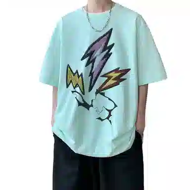 EDRPIUS vintageT