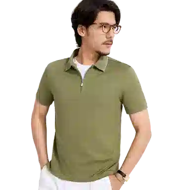 JUDGER Polo