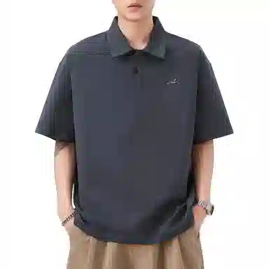 PRPK POLO