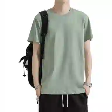 PERDONTOO T