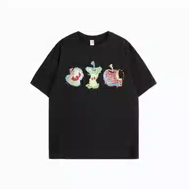 LESS BEARS T
