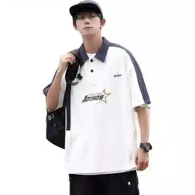Fakeyoung POLOT