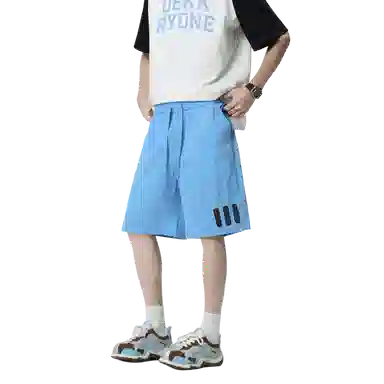 CVOOOER