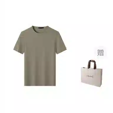 JUDGER T