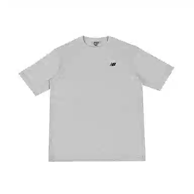 New Balance T