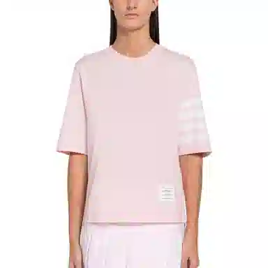 THOM BROWNE T