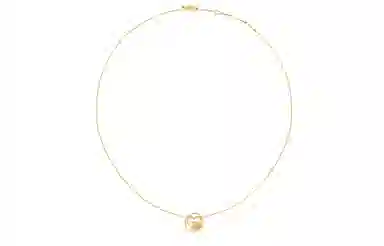 DIOR ROSE DES VENTS K