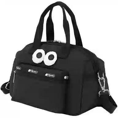 LeSportsac 6.2L