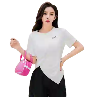 Barbie T