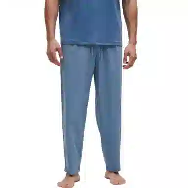 lululemon Balancer Relaxed-Fit Pants