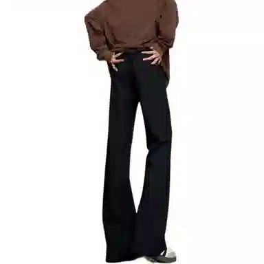 FOREST LIBRARY cleanfit