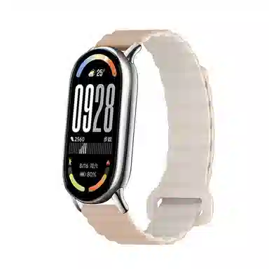 1098 NFC
