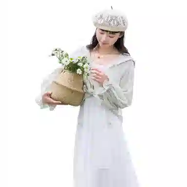 ZIHAN