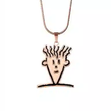 FIDO DIDO HAVE FUN