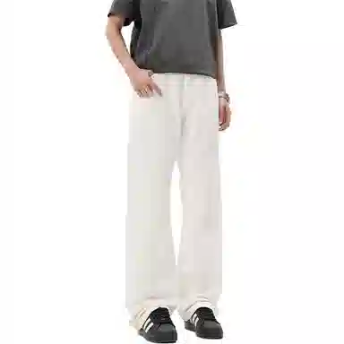 SUNSETMONENT clean fit