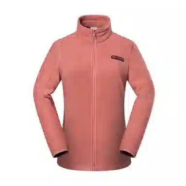 OUTDOOR PRODUCTS LOGO