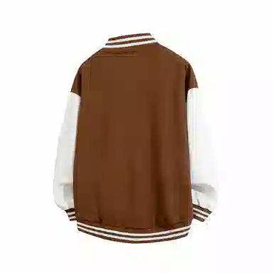 JEANSWEST LIFE cleanfit