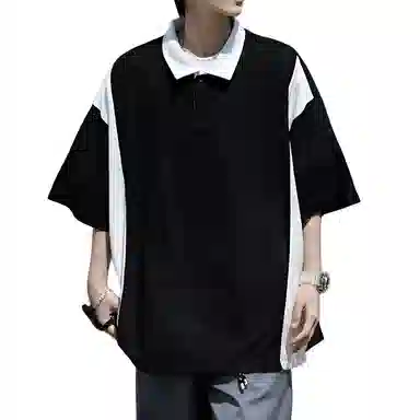 DOGANSON cleanfitPOLOT