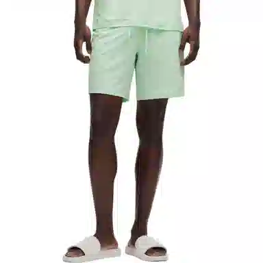 lululemon Soft Jersey SEAM