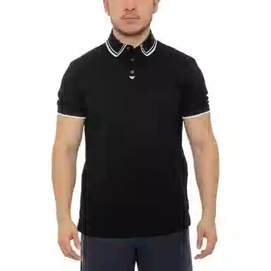 EMPORIO ARMANI Polo