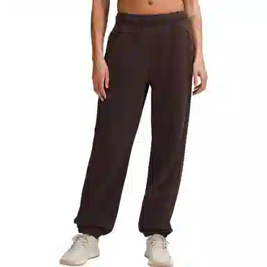 lululemon Scuba Jogger Pants