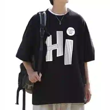 City Hipster T