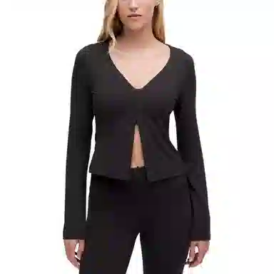 lululemon ModalFleece T