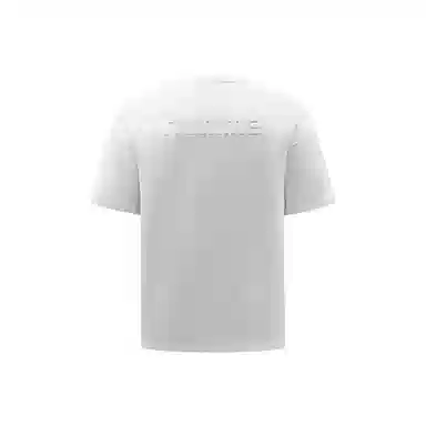 hummel 100T