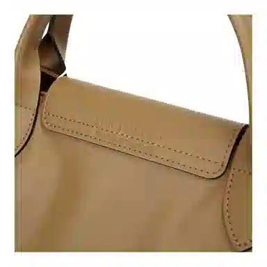 Longchamp Le Pliage Xtra