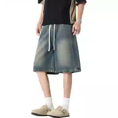 Ang2 Stu cleanfit