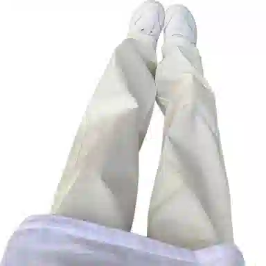 COMOWA cleanfitbootcut