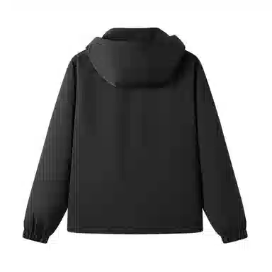 OUTDOOR PRODUCTS LOGO