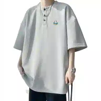 RAP PANDA T