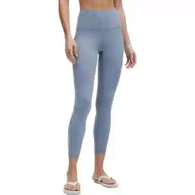 lululemon Align High-Rise Nulu 25"