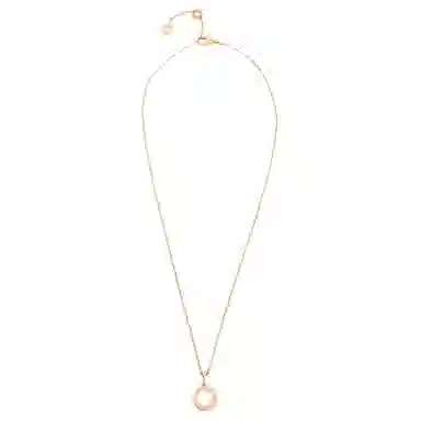 BVLGARI BVLGARIBVLGARI 18k