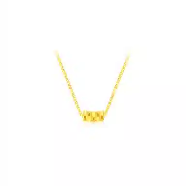 Cuz strange Intention