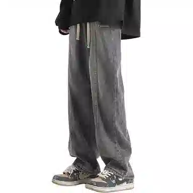 ICEGZ37