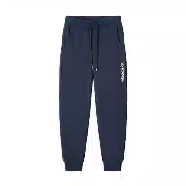 OUTDOOR PRODUCTS LOGO