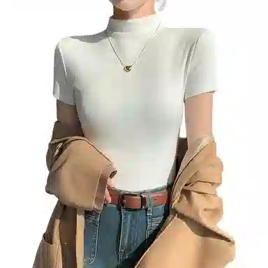 AWAO T