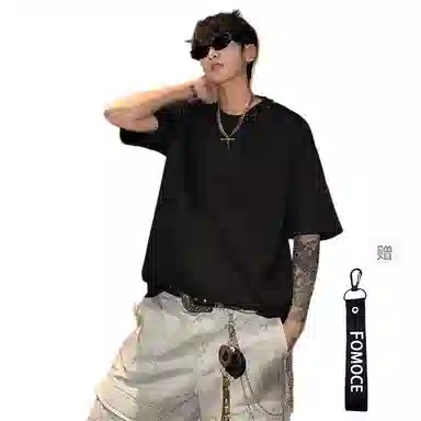 FOMOCE T