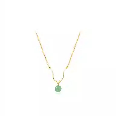 Cuz strange Intention