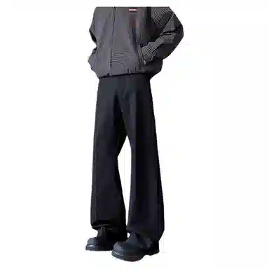 WARNING LIGHT cleanfit