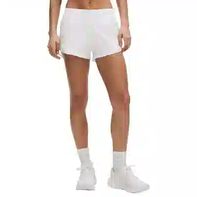 lululemon Hotty HotSwift 2.5"