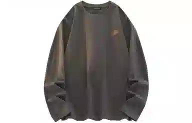 JEANSWEST T